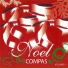 Noel Compas