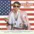 Steve Martin