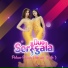 Duo Serigala