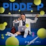 Pidde P