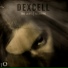 Dexcell
