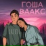 Гоша Ваакс