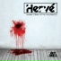 Hervé