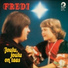 Fredi