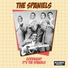 The Spaniels