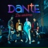 Dante