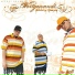 Wortgewandt feat. Ronnex
