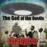 Grayco