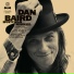 Dan Baird