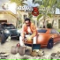 Cookie Money Lil Yee