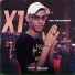 MC Rayanzin