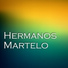 Hermanos Martelo