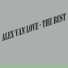 Alex van Love feat. Alёna Nice