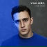Zak Abel
