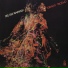 Dee Dee Warwick feat. The Dixie Flyers
