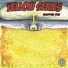 The YellowHeads