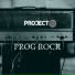 Project IO