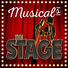 The Scarlet Pimpernel Cast