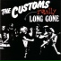 Customs