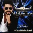 Wellington Lima