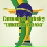 Cannonball Adderley