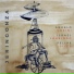 Angelo Ursini, Felipe Siles, Israel Laurindo