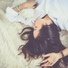 Deep Sleep Relaxation, Yoga Music, Baby Sleep