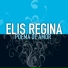 Elis Regina