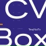 CVBox