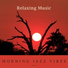 Morning Jazz Vibes