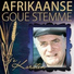 Gé Korsten