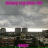 MQZ