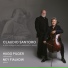 Hugo Pilger, Ney Fialkow