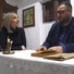 Vlatka, Marko, Rockoko Orchestra