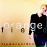 Orangefield