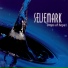 Seljemark