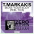 T.Markakis