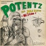 Potentz