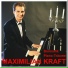 Maximilian Kraft