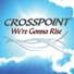 Crosspoint