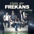 Grup Frekans