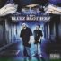 Smigg Dirtee, I-Rocc, Bluez Brotherz feat. C-Bo