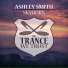 Ashley Smith