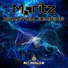 MortiZ