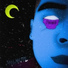 Malmute feat. Thrill SADNESS