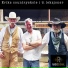 RadioSignal feat. Erik Valebrokk