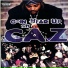 Big Caz feat. T Cas