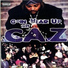 Big Caz