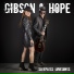 Gibson & Hope