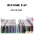Johnnie Ray